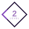 Level 2