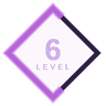 Level 6
